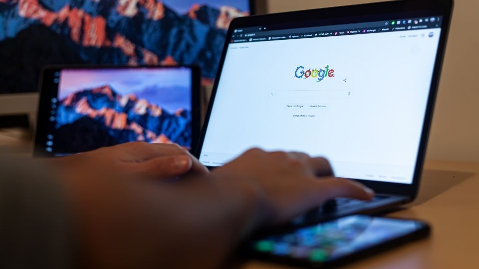 Neden Web Sitesi Sahibi Olmalıyız?