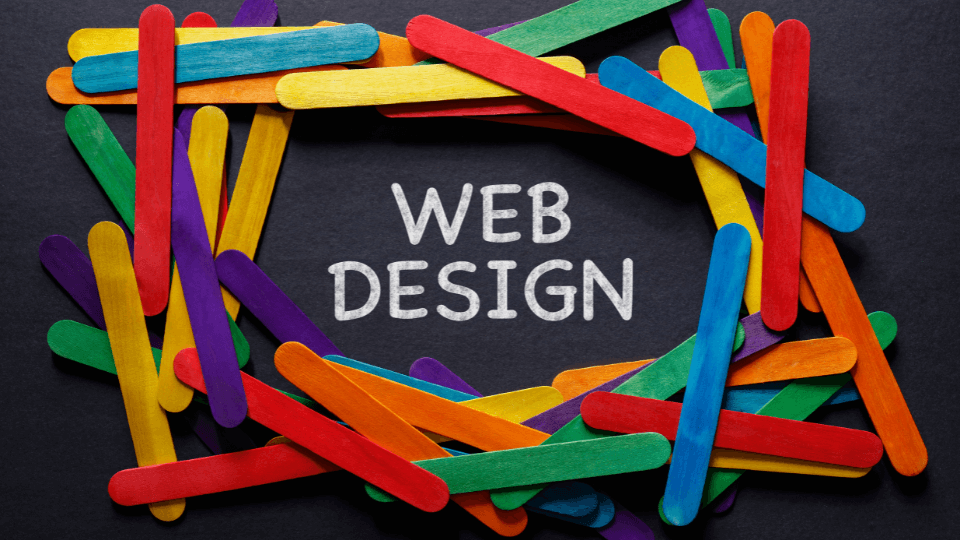Web Tasarımı