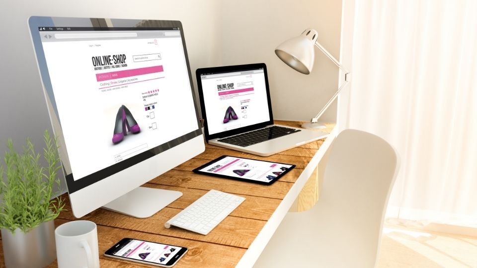 Web Tasarım Nasıl Olmalı?