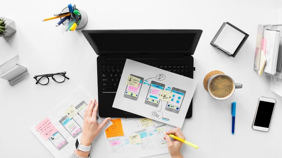 Web Tasarım Neden Yaptırılmalı?