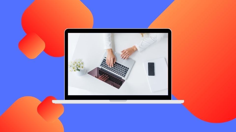 Web Tasarım ve SEO İlişkisi