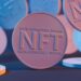 NFT SEO Nasıl Yapılır?