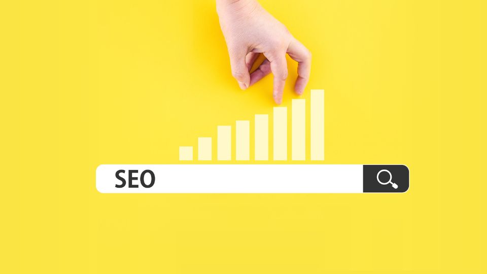 SEO Nedir? SEO Nasıl Yapılır? 10 Adımda SEO Rehberi