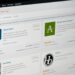 Kullanılması Gereken WordPress Eklentileri