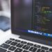 Profesyonel Web Tasarımının 15 İşareti