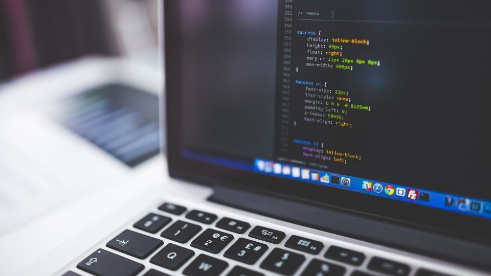 Profesyonel Web Tasarımının 15 İşareti