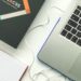 Web Sitesi Tasarımı