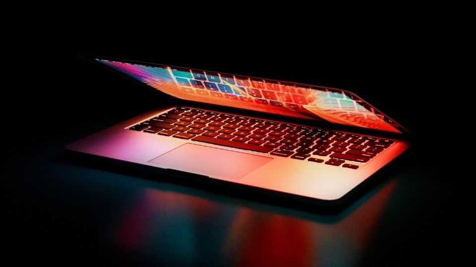 Profesyonel Web Tasarımcı