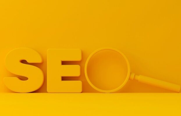 En İyi Site İçi SEO Rehberi