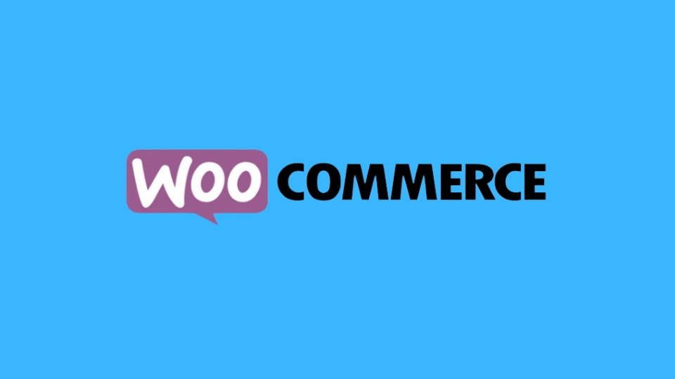 WooCommerce Nedir? WooCommerce Rehberi