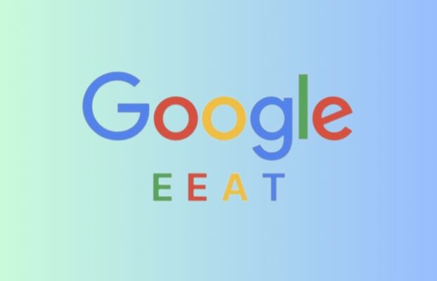 Google EEAT Güncellemesi için Web Sitenizi Hazırlamanın 10 Temel Adımı