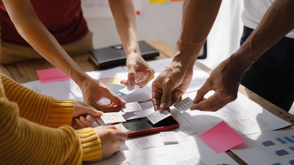 SEO Uyumlu Web Tasarım Nedir ve Nasıl Doğru Şekilde Yapılır?