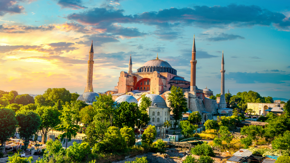 İstanbul Web Tasarımcı -Web Tasarım Hizmeti