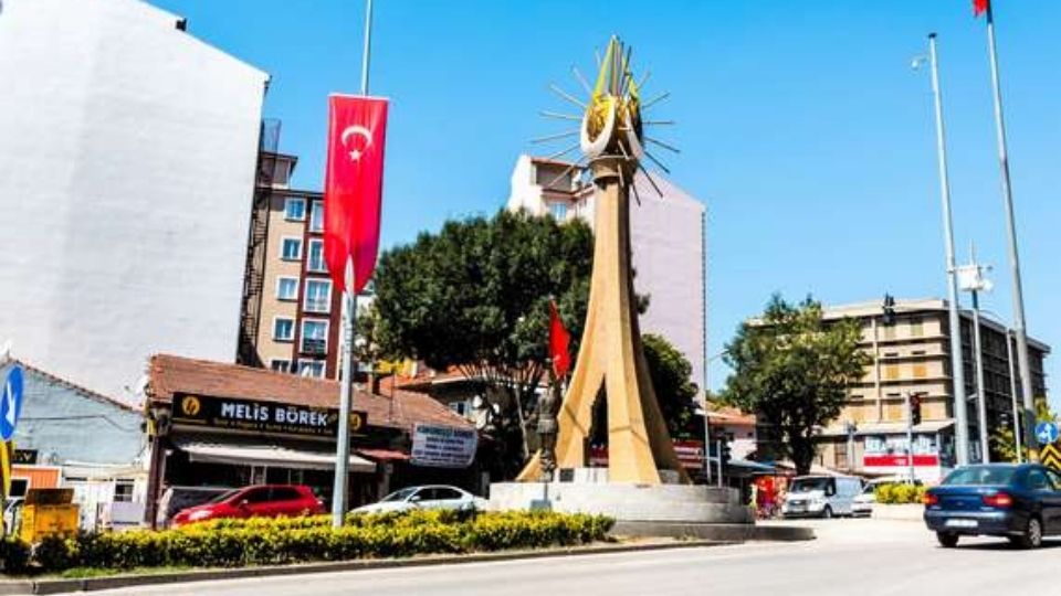 Bilecik Web Tasarım