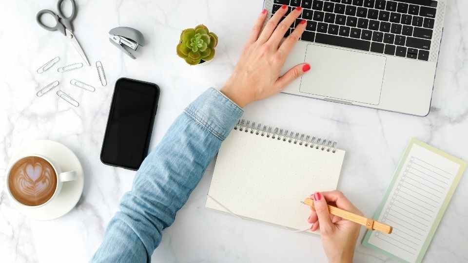 Profesyonel Web Tasarımının Gücü: Online Varlığınızı Güçlendirin