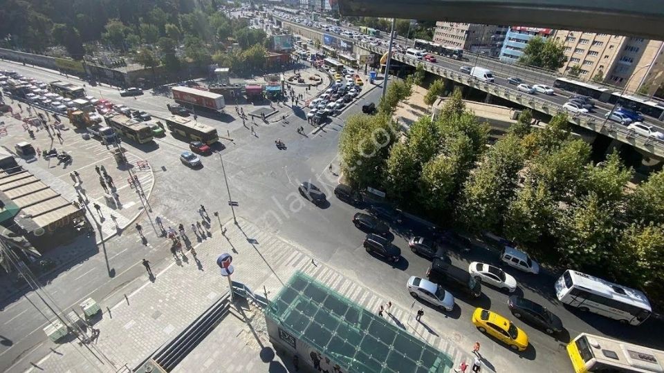 Fulya web tasarım