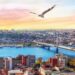 şişli web tasarım