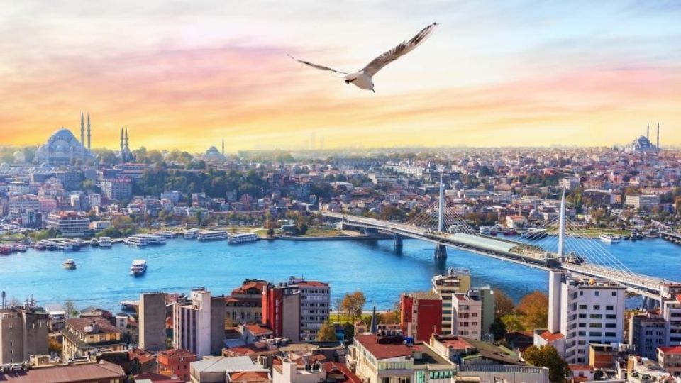 şişli web tasarım
